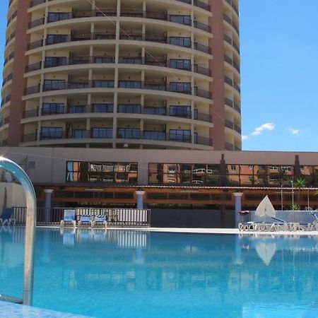 Sunrise Luxury Apartment - Praia Da Rocha Портиман Экстерьер фото